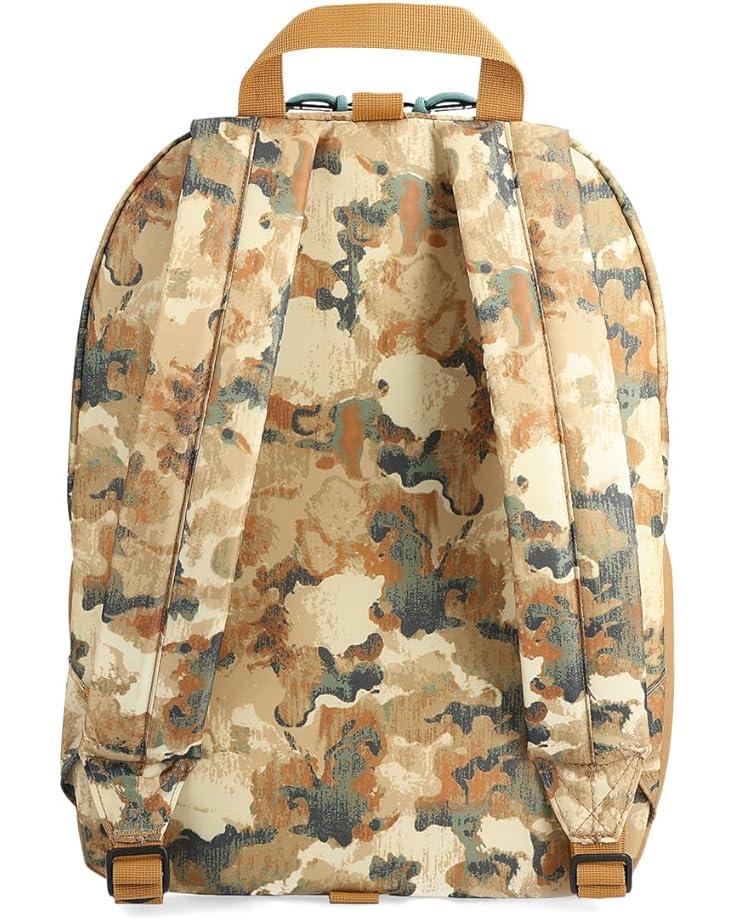 Daypack Classic Product Image