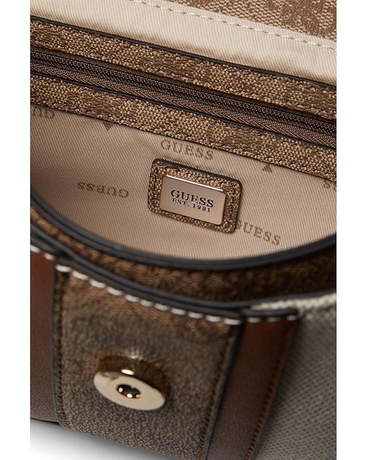 The Small Tote Product Image