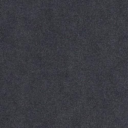 Pique Polo - Navy Product Image
