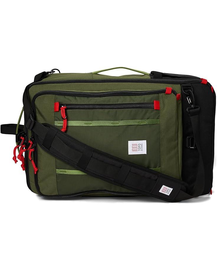Pack Bag Bundle Product Image