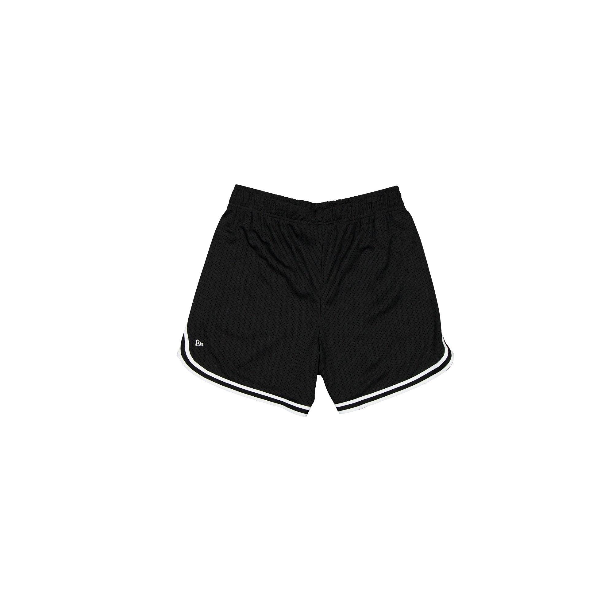 St. Louis Cardinals Sport Classics Shorts Male Product Image
