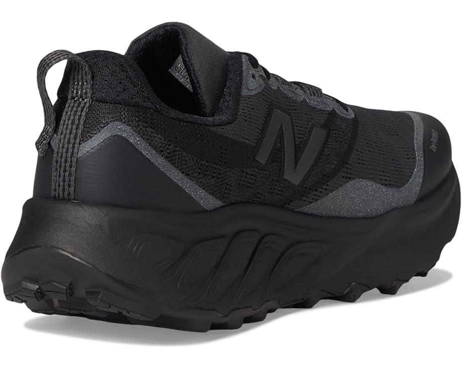 Fresh Foam X Hierro v9 GORE-TEX® Product Image