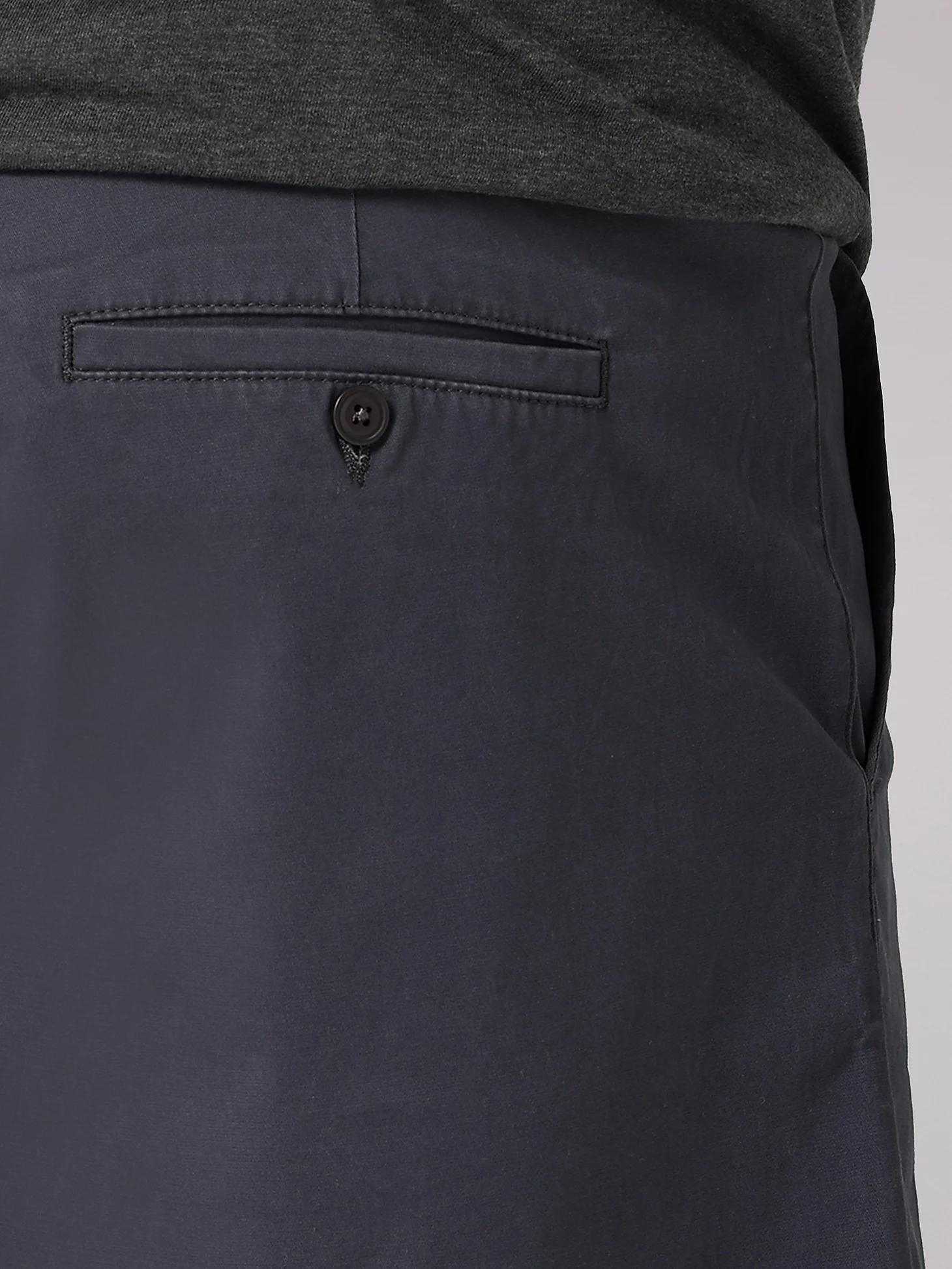 Men's Extreme Motion Short (Big & Tall) | Men's Shorts | Lee® Product Image