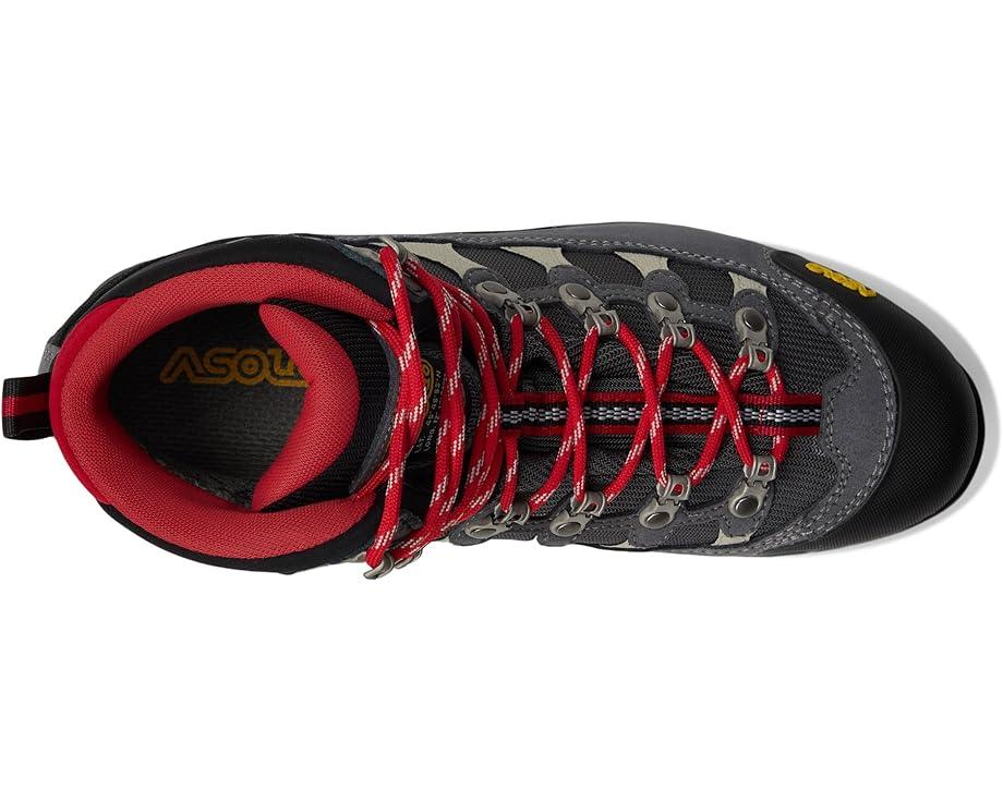 Finder GV Product Image