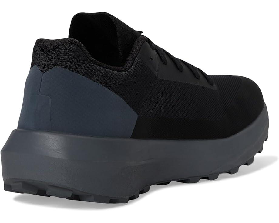 Norvan LD 4 GTX Product Image