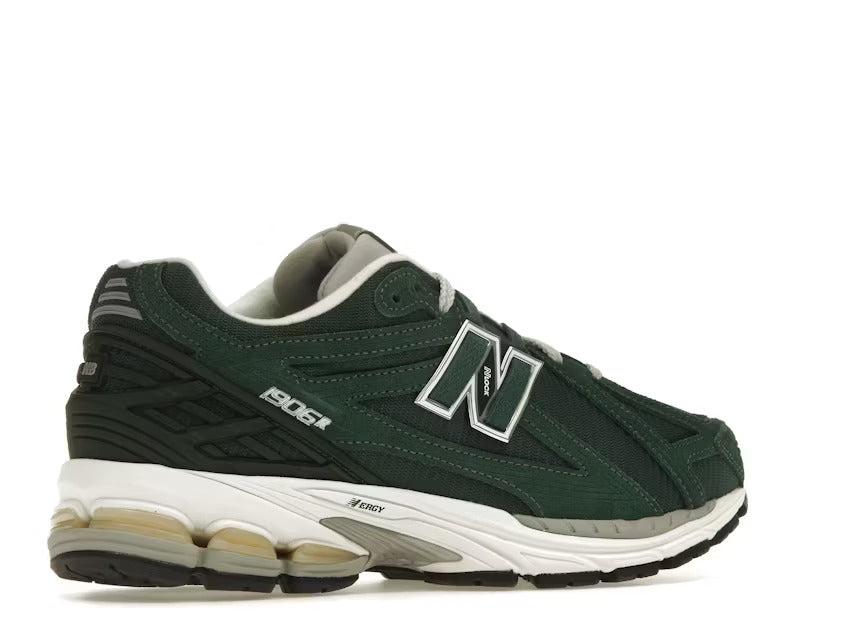 New Balance 1906R Nightwatch Green Product Image