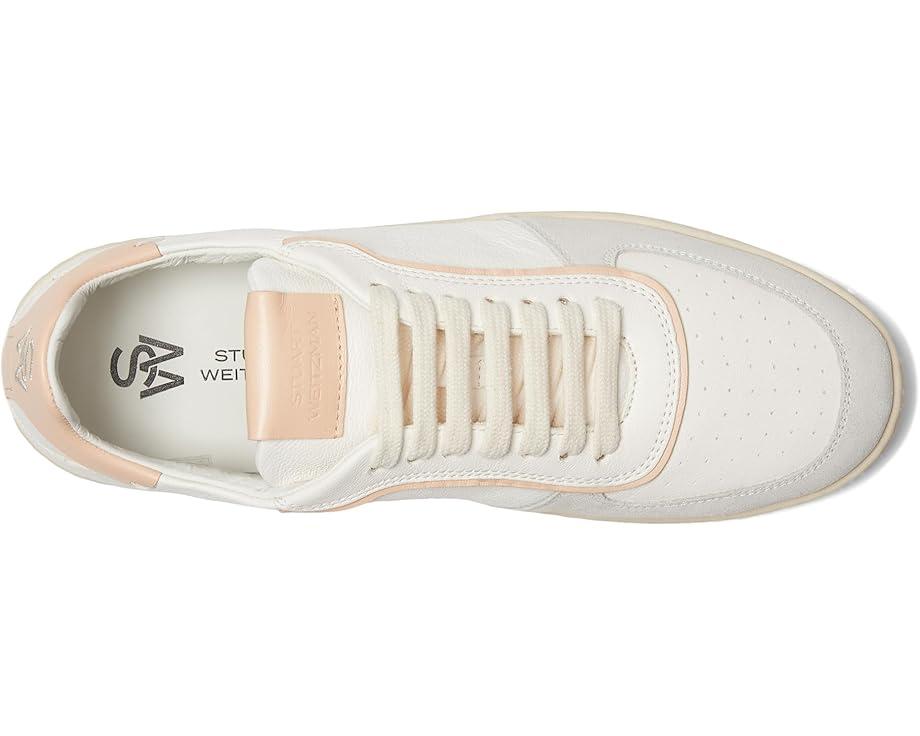 Vix Sneaker Product Image