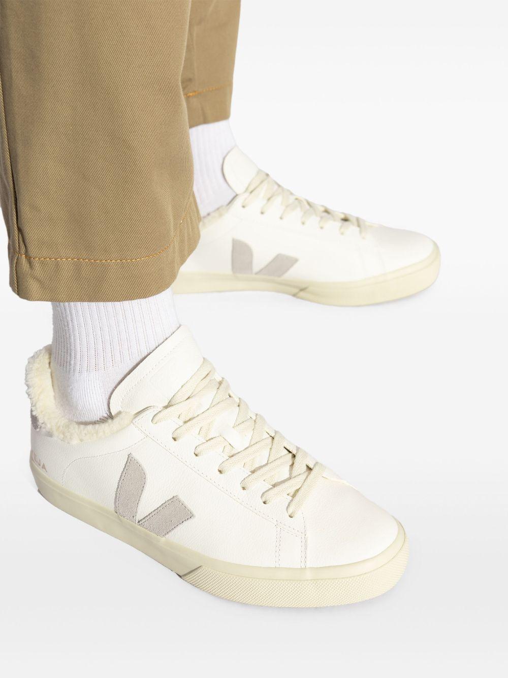 Campo Winter sneakers Product Image