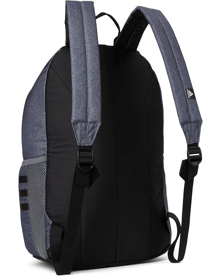 Excel 7 Backpack Product Image