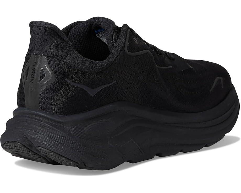 Men's Hoka Clifton 10 Product Image