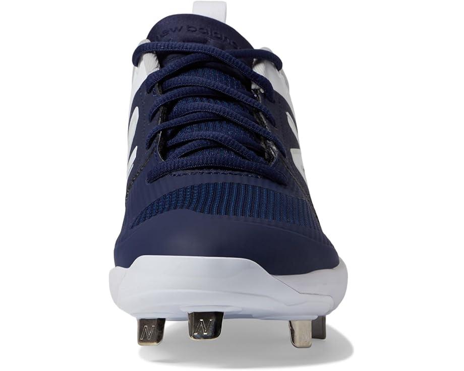 New Balance Product Image