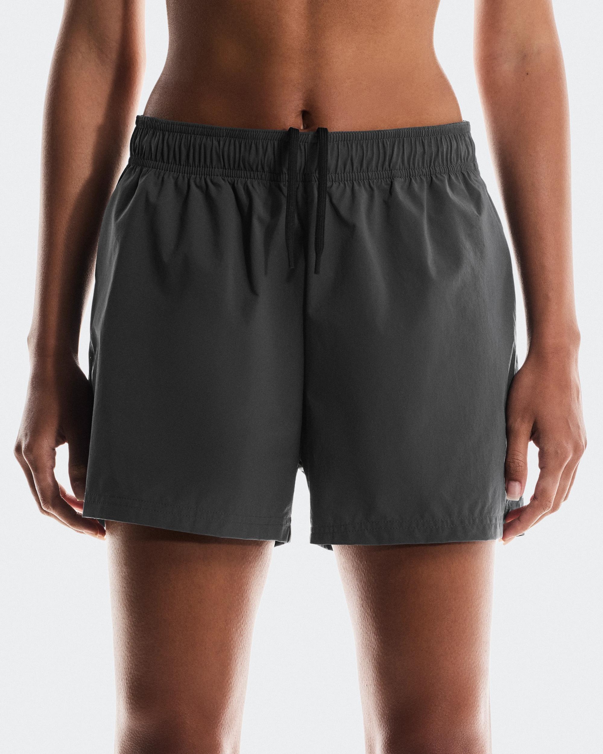 3" Core Shorts: Women's Running Shorts Product Image