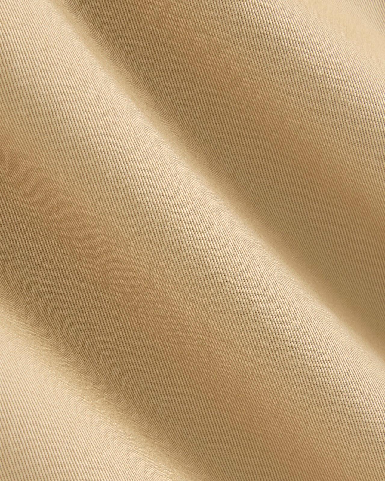 The Utility Cargo Pant Product Image