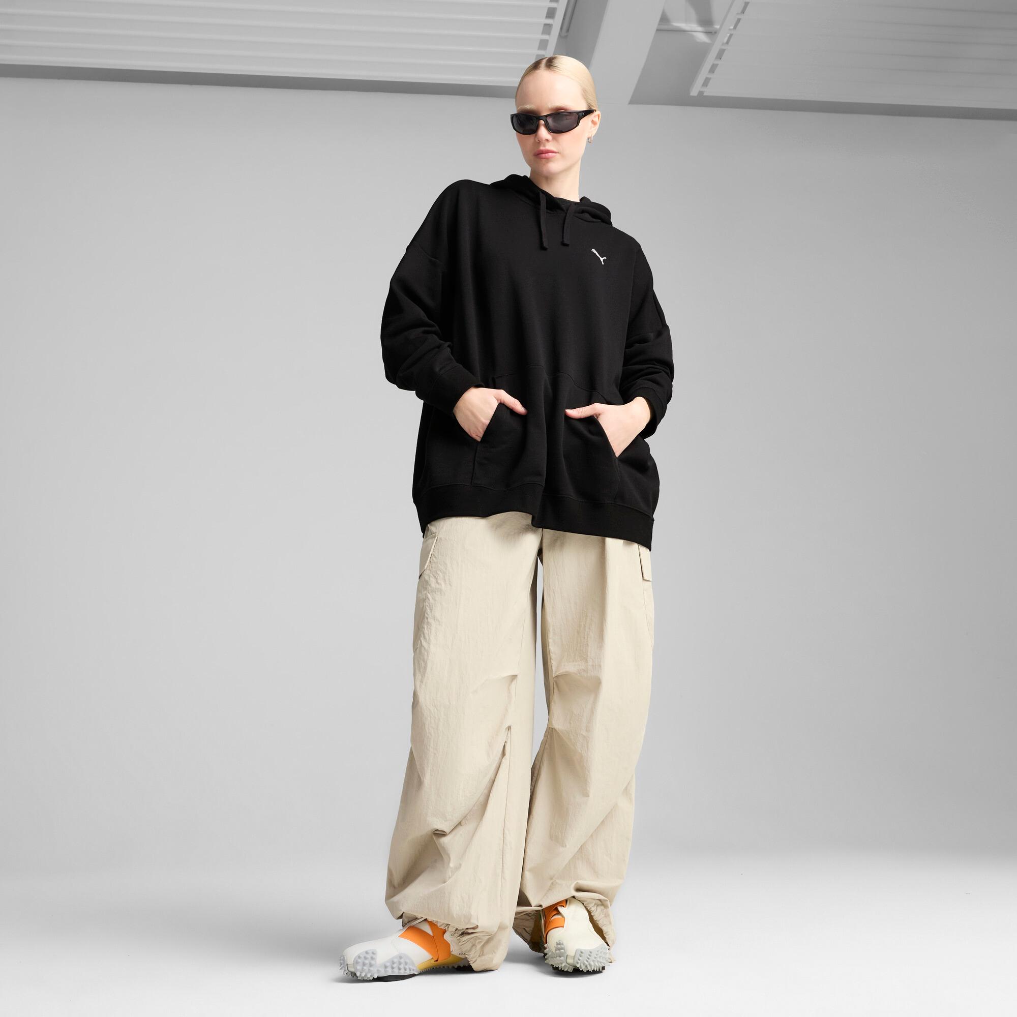 Ur Mostro Communication Men's Sneakers Product Image