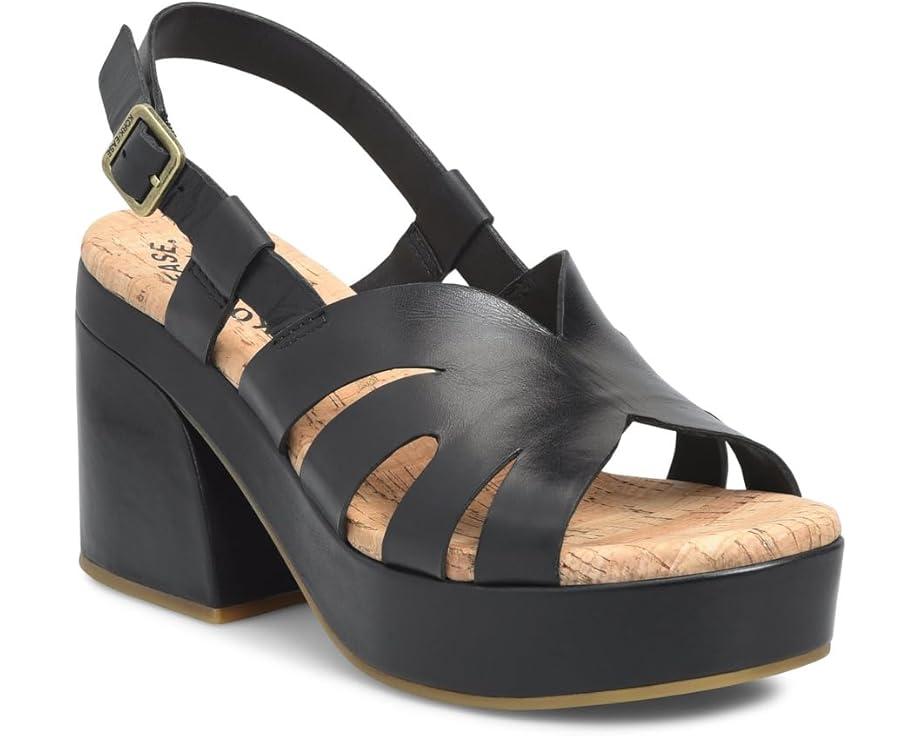 Women's Kork-Ease Paschal Product Image