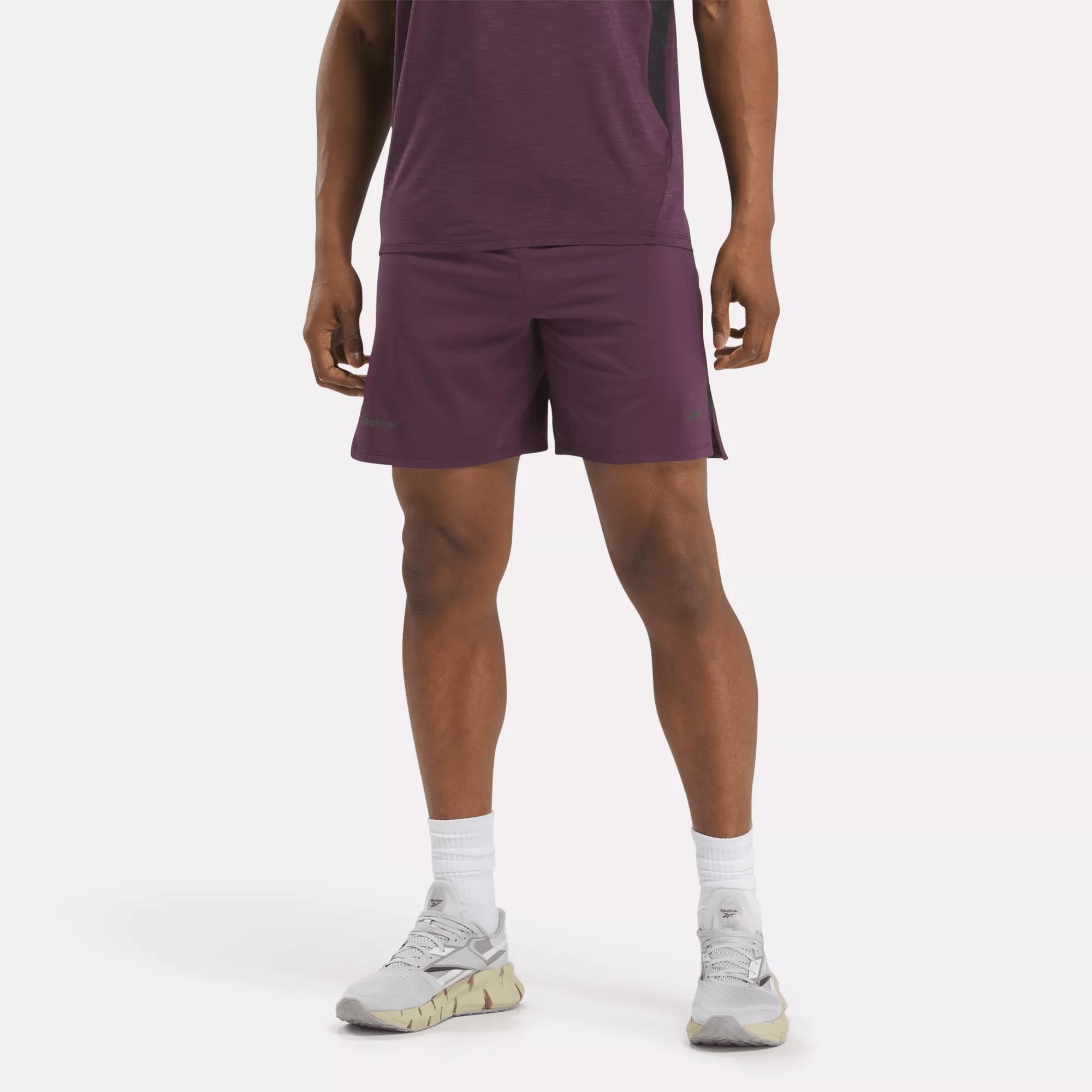 Men's Speed Shorts 4.0 Male Product Image