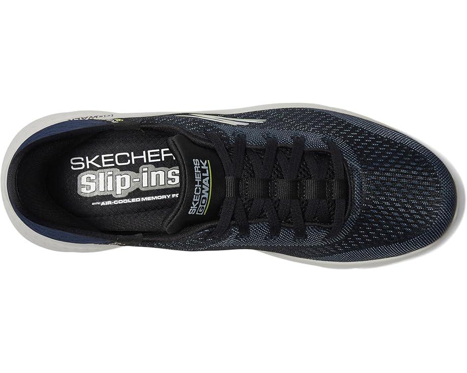 Go Walk 7 - Free Hand 2 Hands Free Slip-Ins Product Image