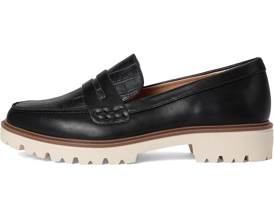 MSRP: $59.99(10% OFF) Product Image