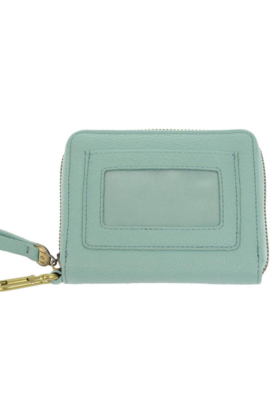 Pixie Go Wallet Product Image