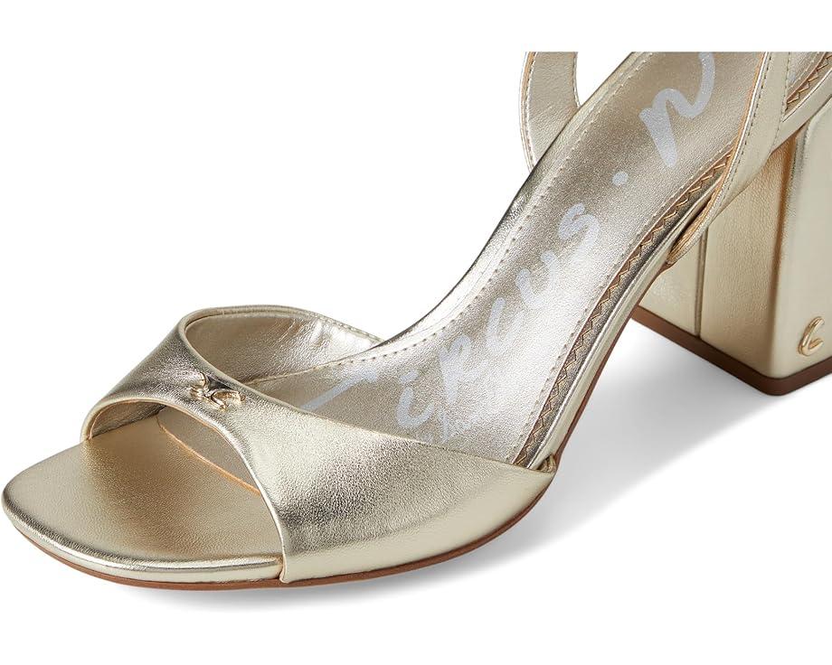Women's Circus NY by Sam Edelman Aria Product Image