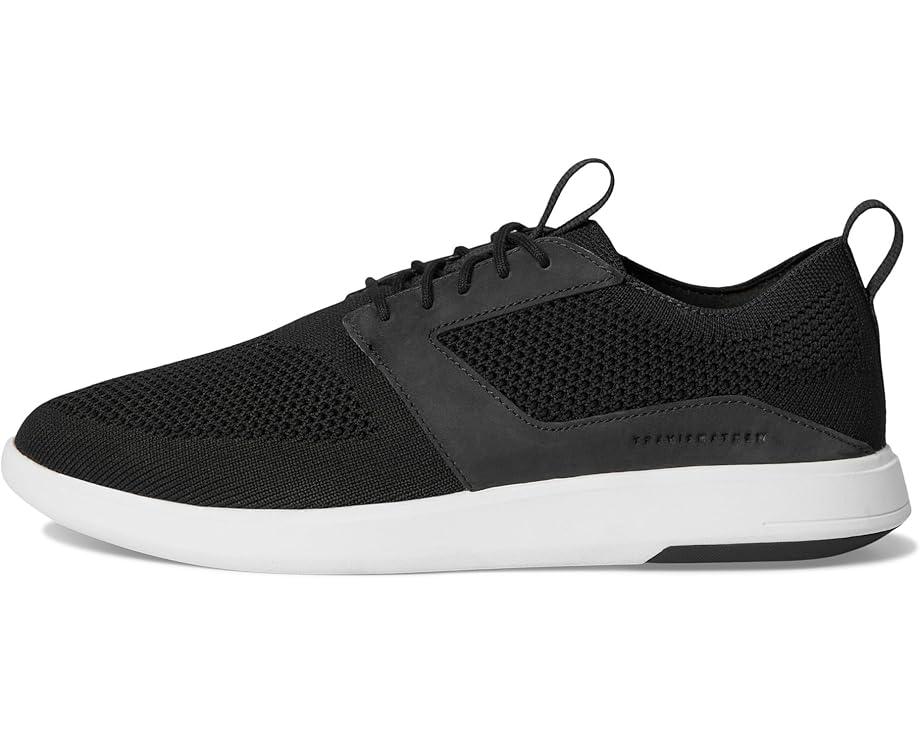 The Modern One Product Image