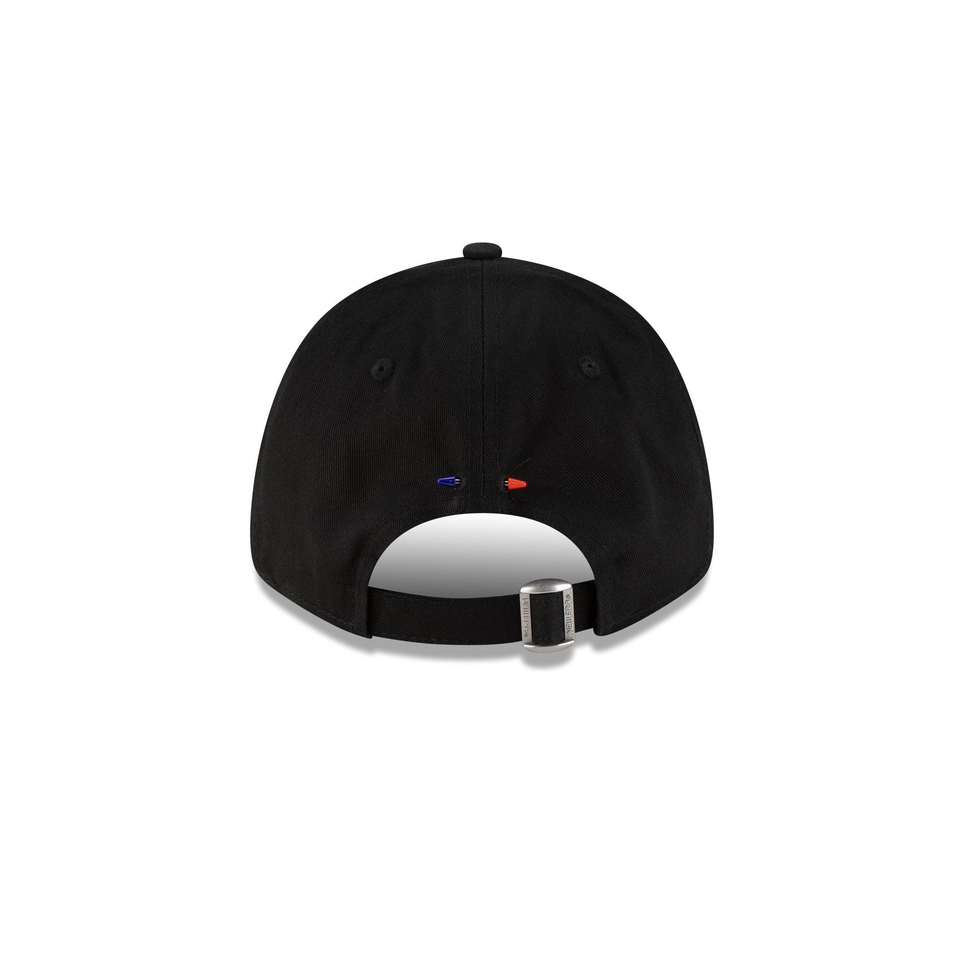 Michigan State Spartans Performance 39THIRTY Stretch Fit Hat Male Product Image