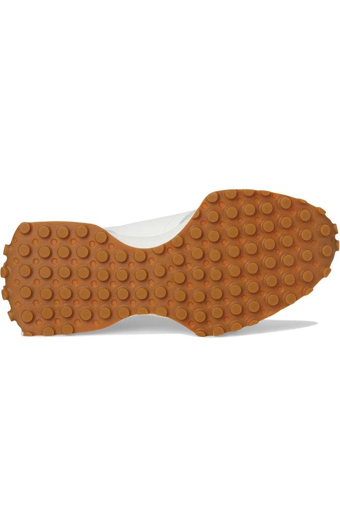New Balance 327 Product Image