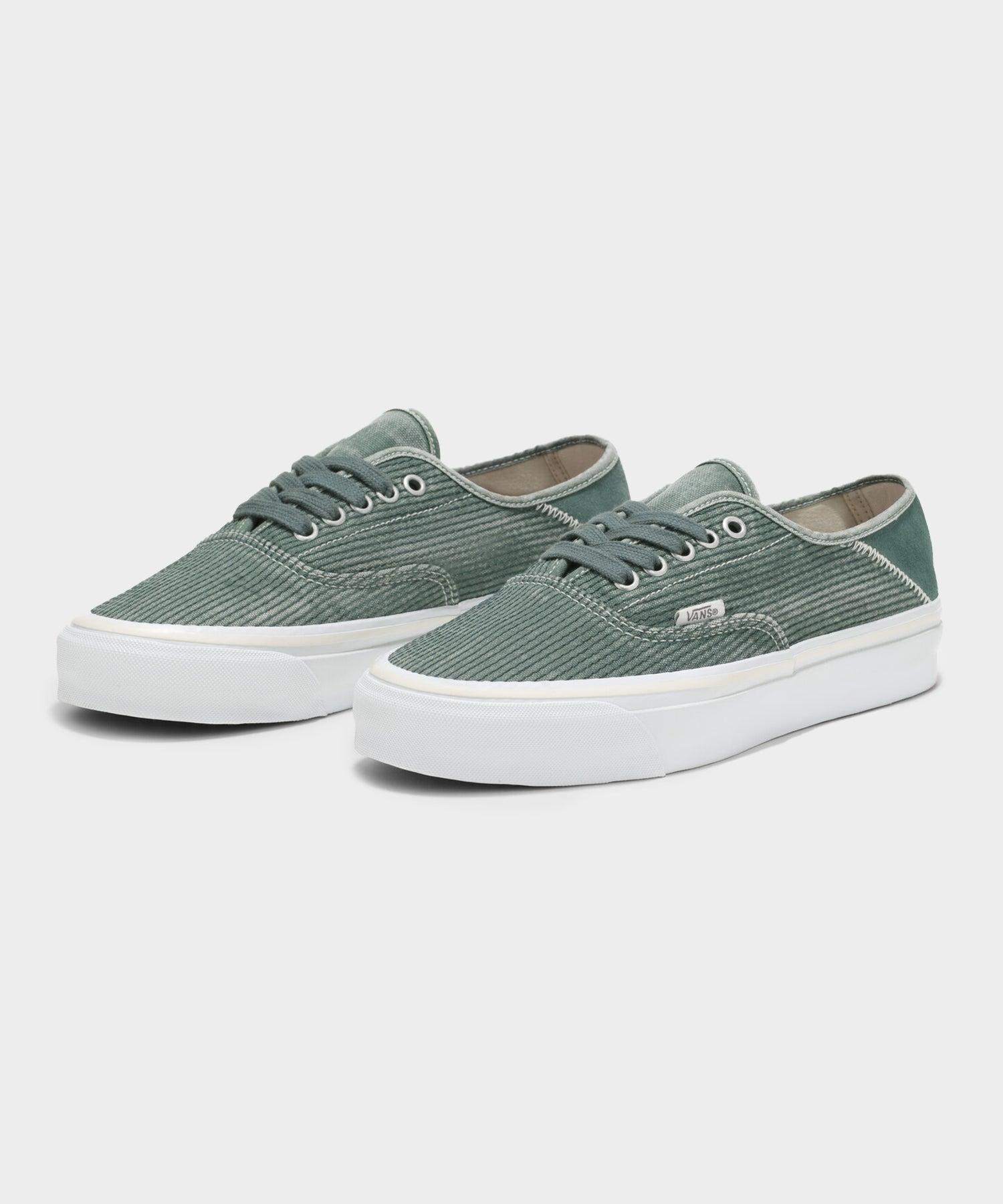 Vans LX Authentic 44 Kickdown Sneaker Product Image