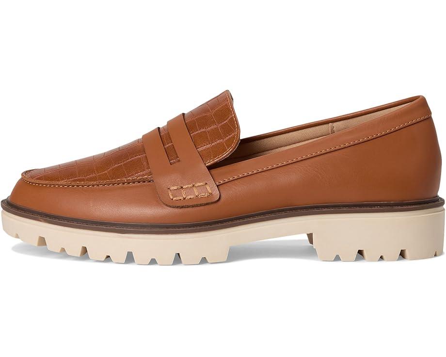 Chelsea Loafer/Moc Shoes Product Image
