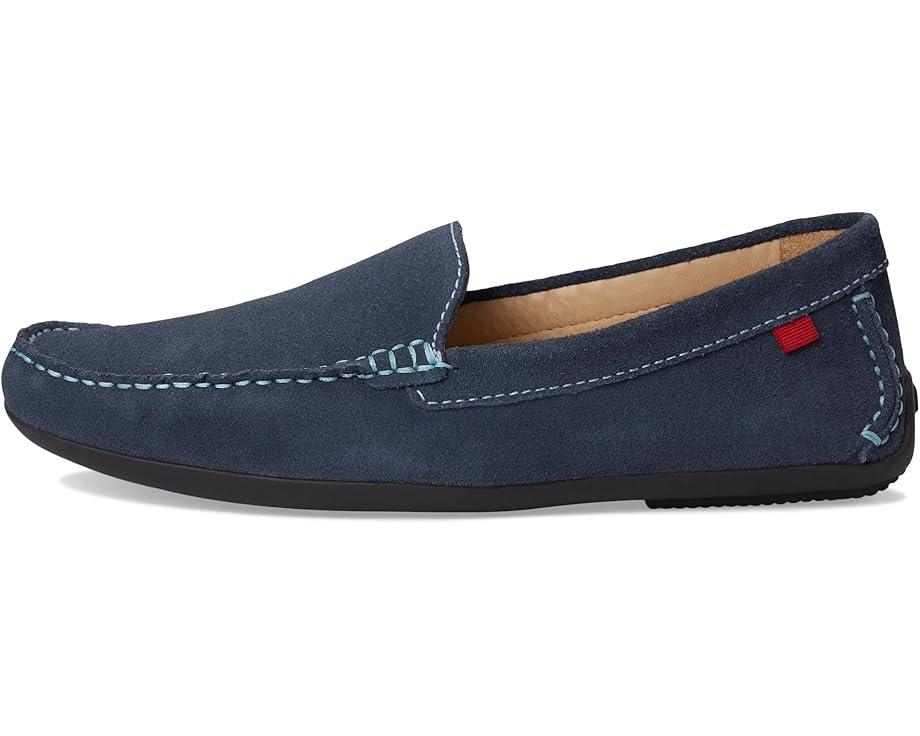 Union Street 2 Product Image