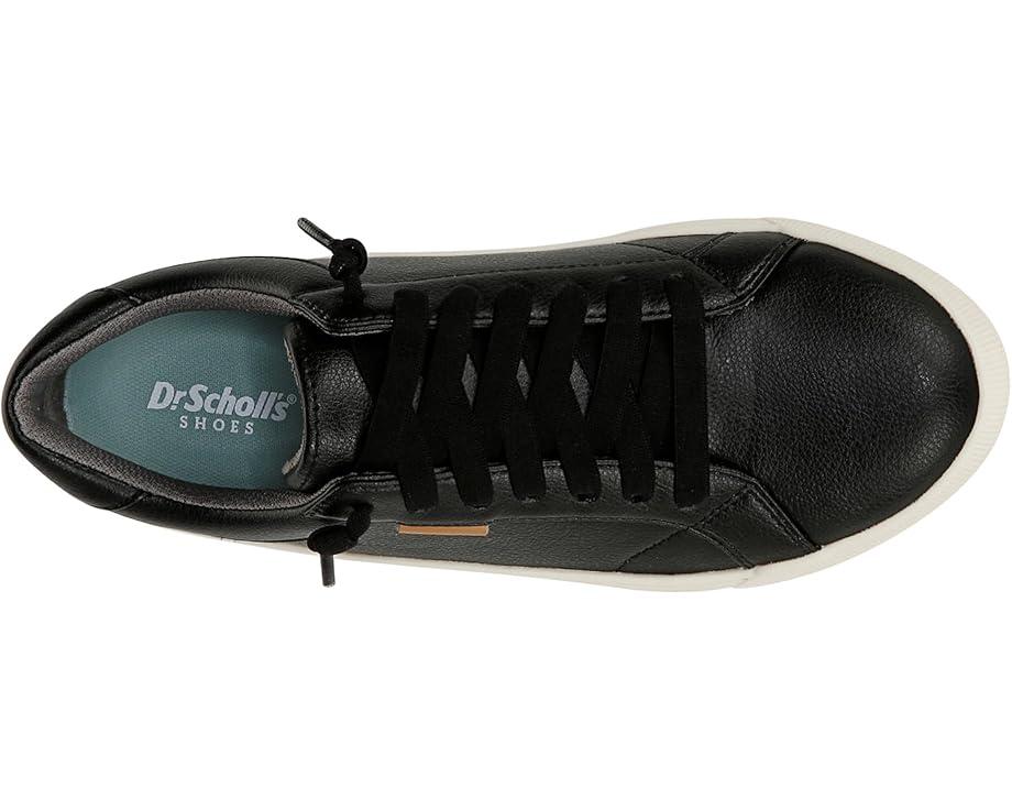 Time Off Go Slip-On Product Image