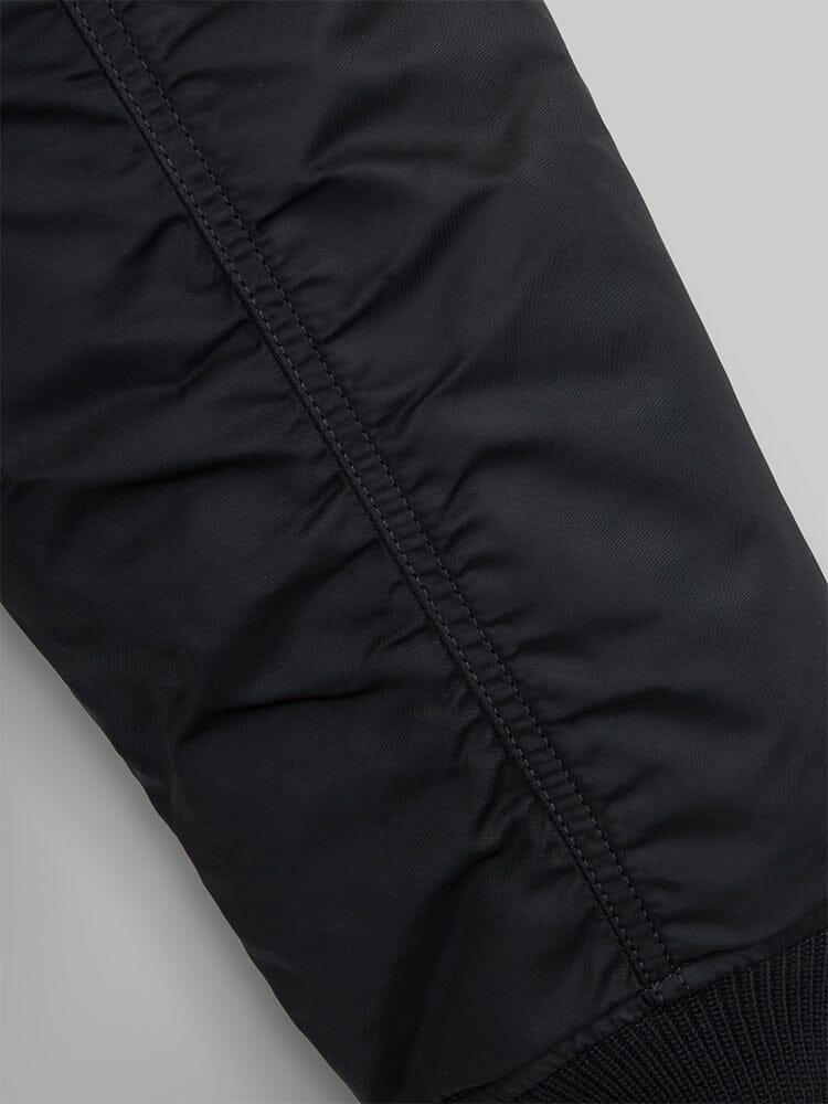 MA-1 BOMBER JACKET (HERITAGE) Male Product Image