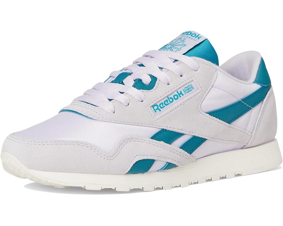 Classic Leather Product Image