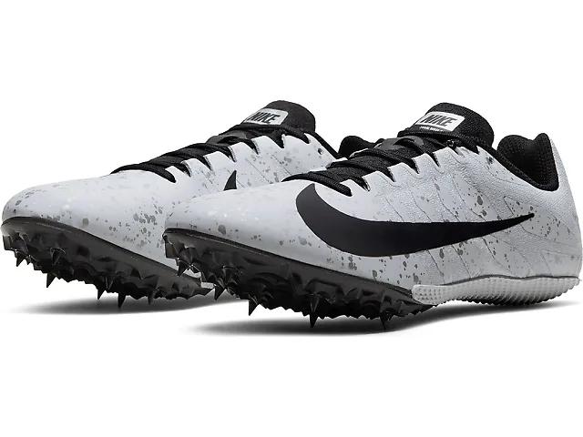 Nike Rival S 9 Product Image