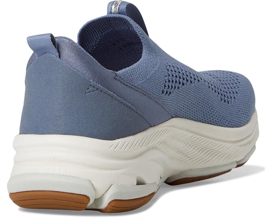 Echo Knit Slip On Sneaker Product Image