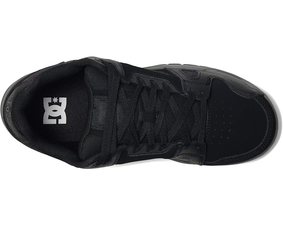 Men's DC Work Stag Work Comp Toe EH Product Image