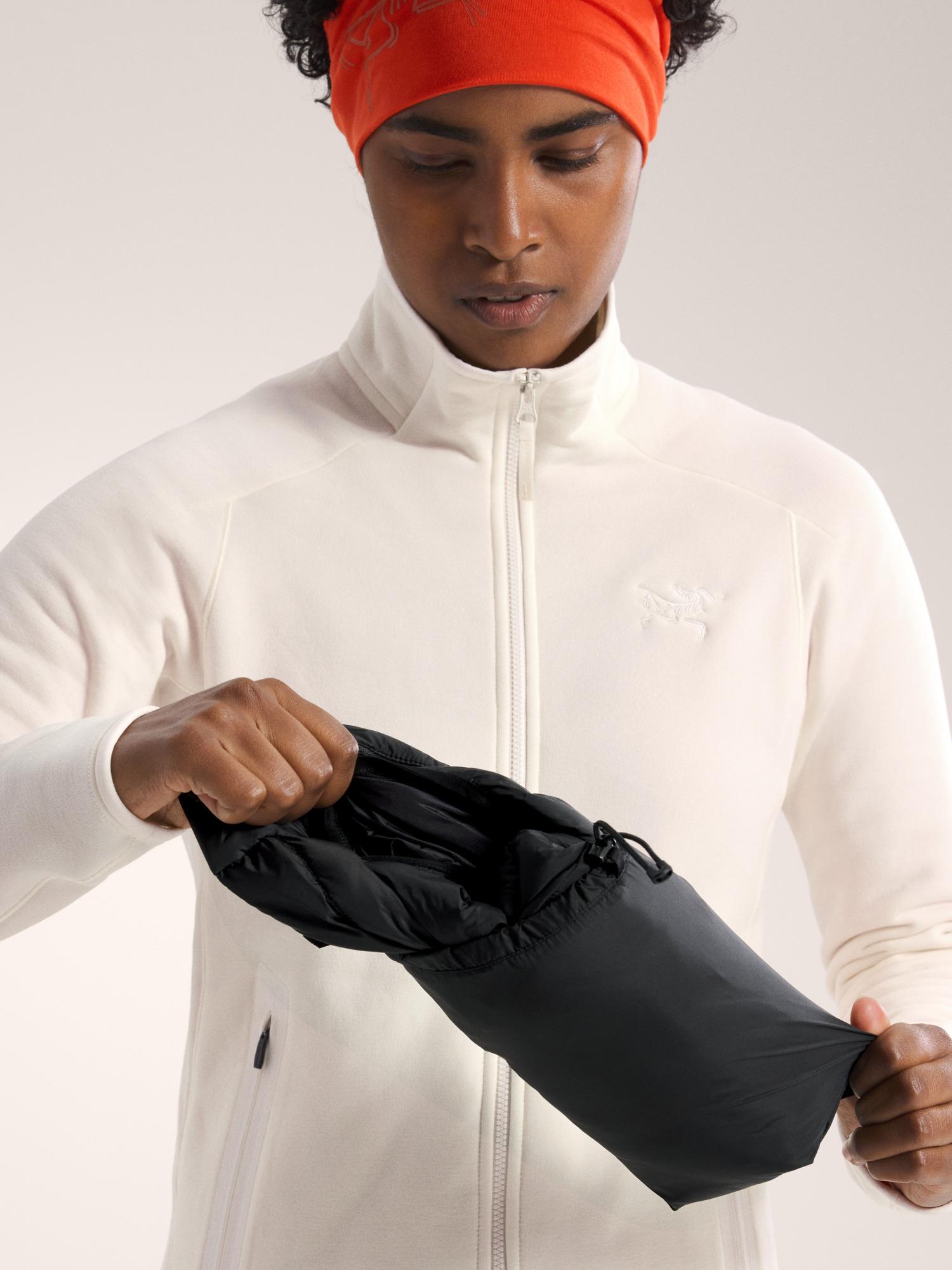 Cerium Vest Women's Product Image