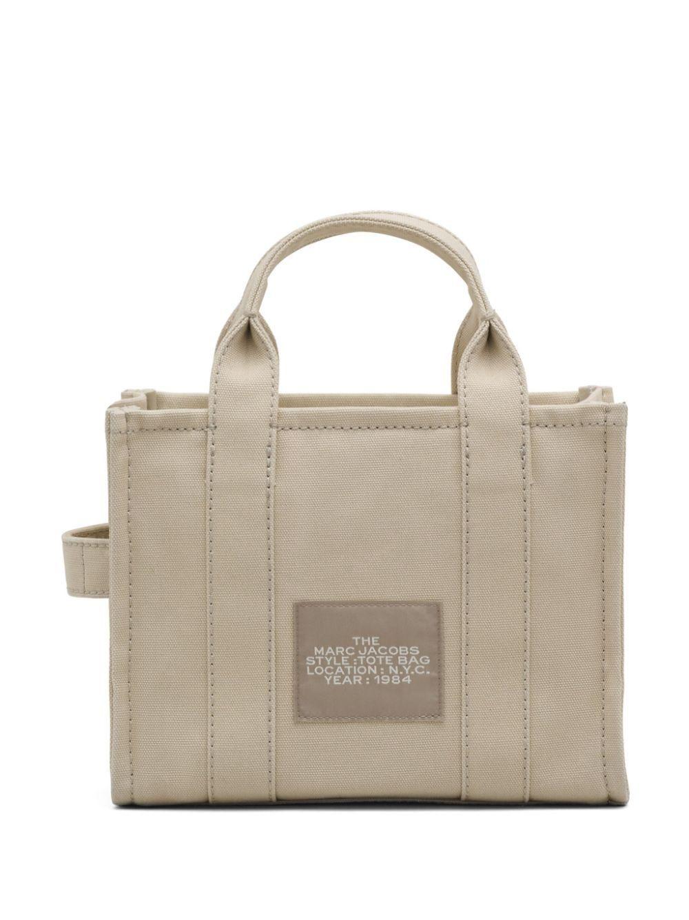 The Small tote bag Product Image