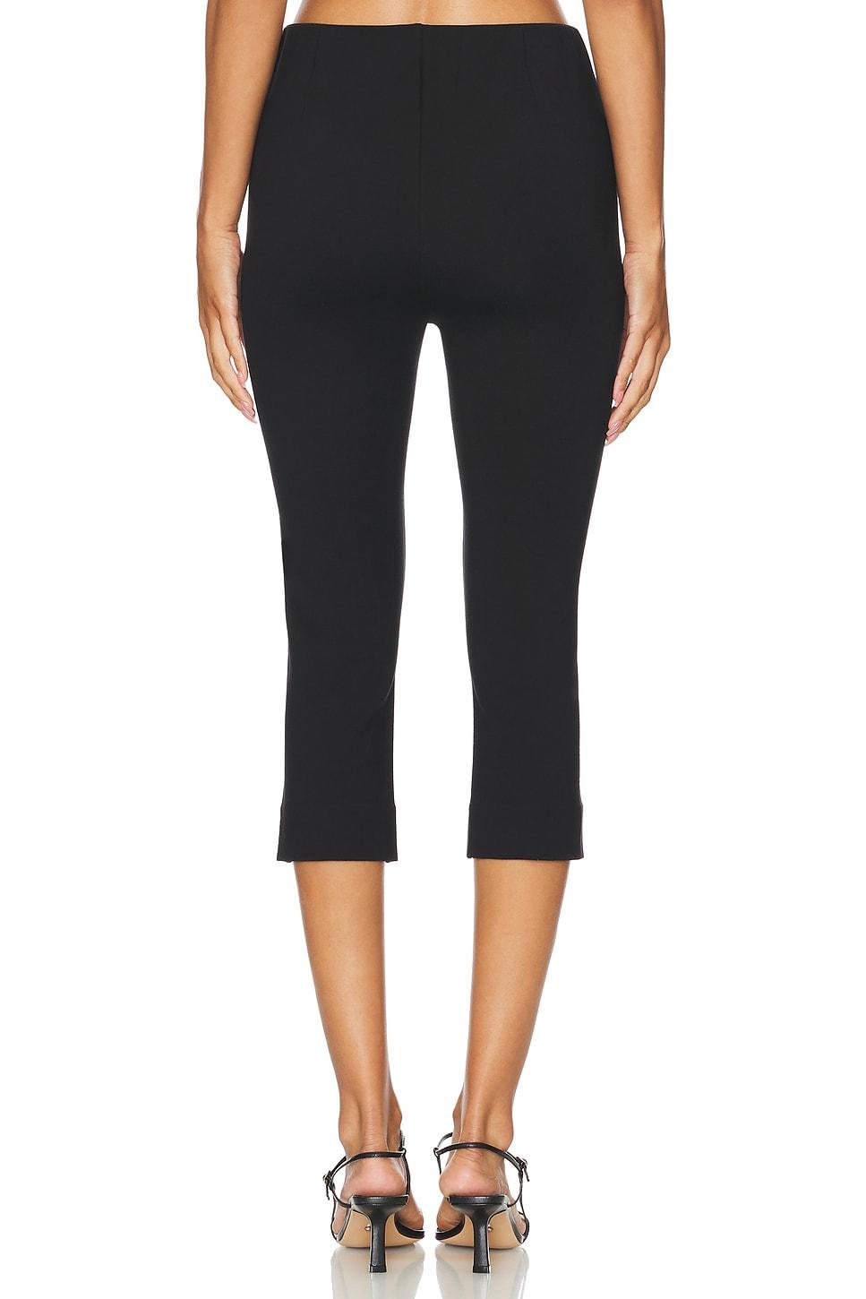 Simone Ponte Capri Rag & Bone Product Image