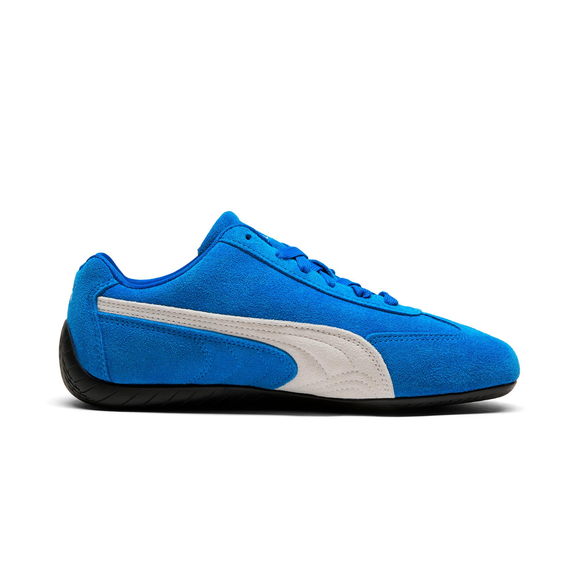 Speedcat OG Sneakers Product Image