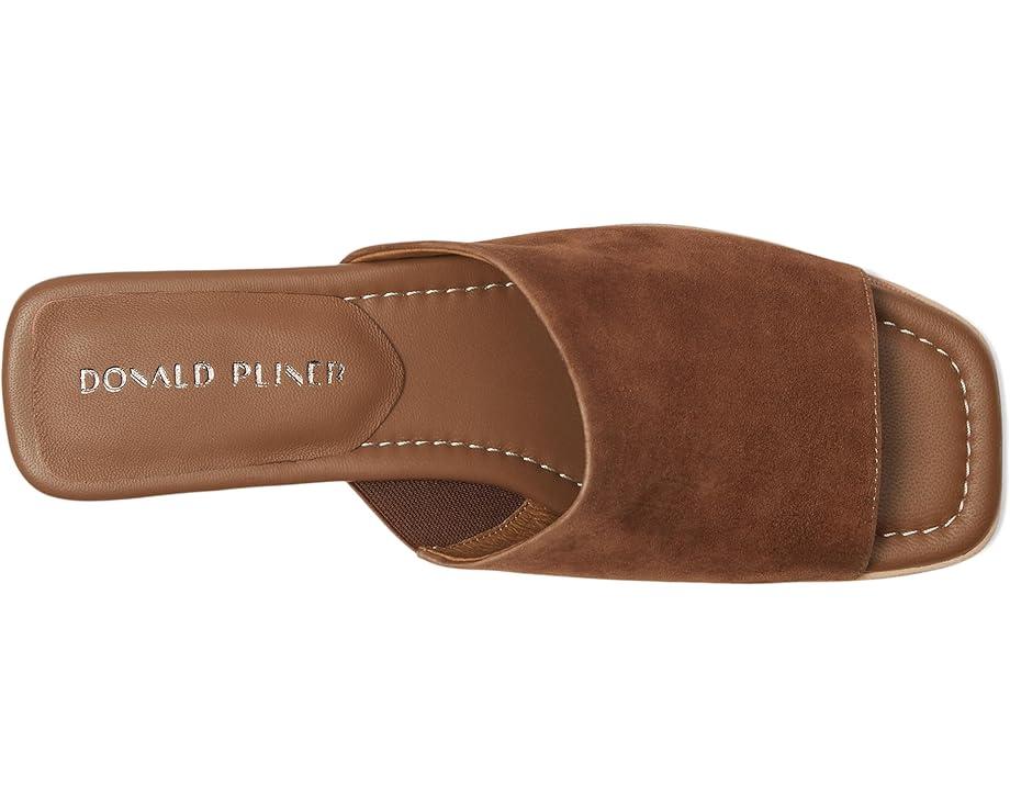 MSRP: $178(10% OFF) Product Image