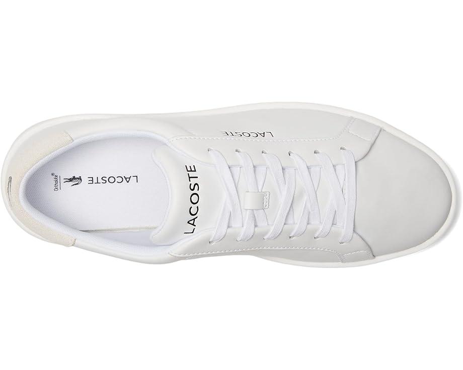 Grip Base Sneakers Product Image