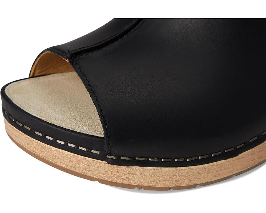 Dansko Product Image