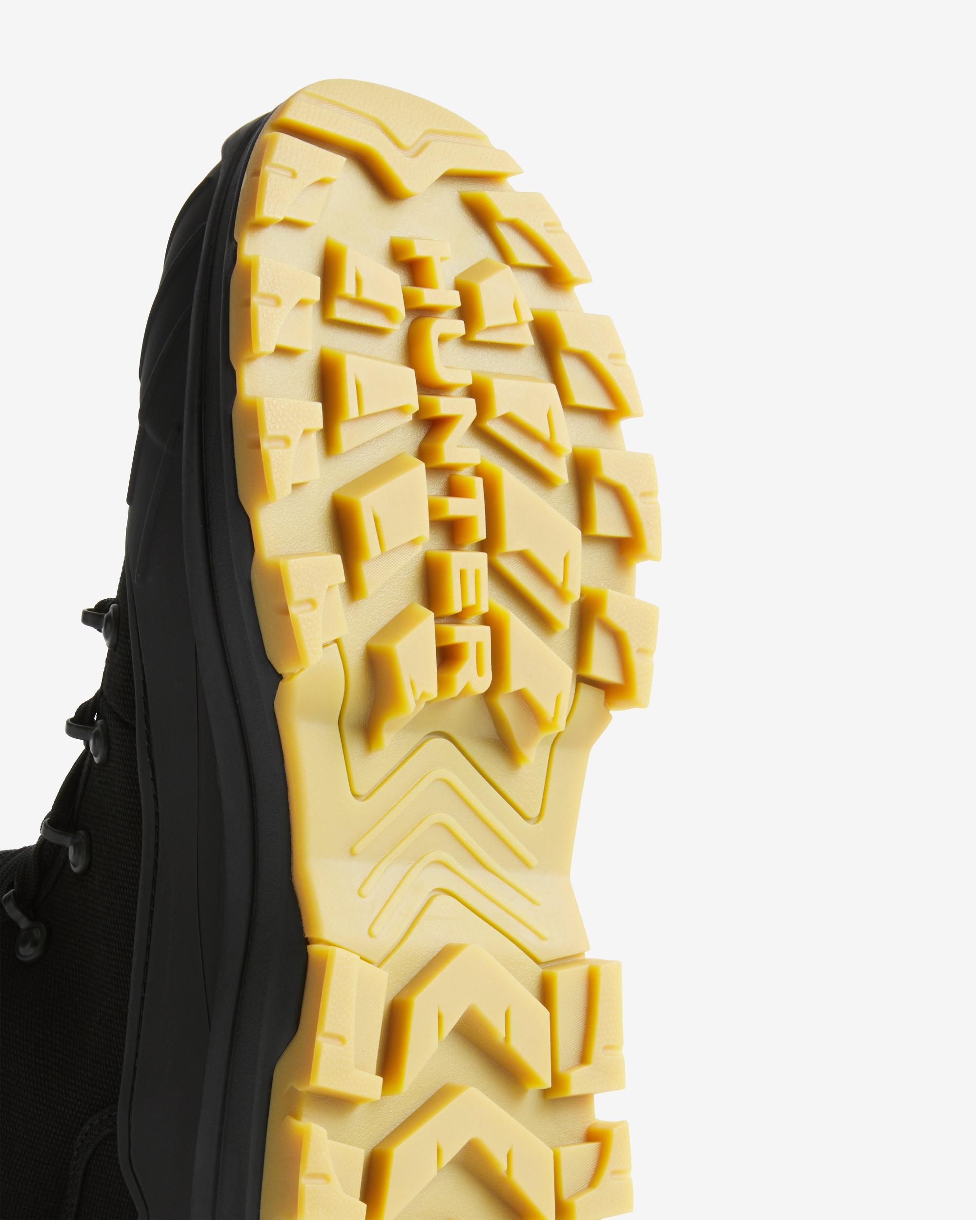 Women's Explorer Desert Canvas Duck Boot Female Product Image