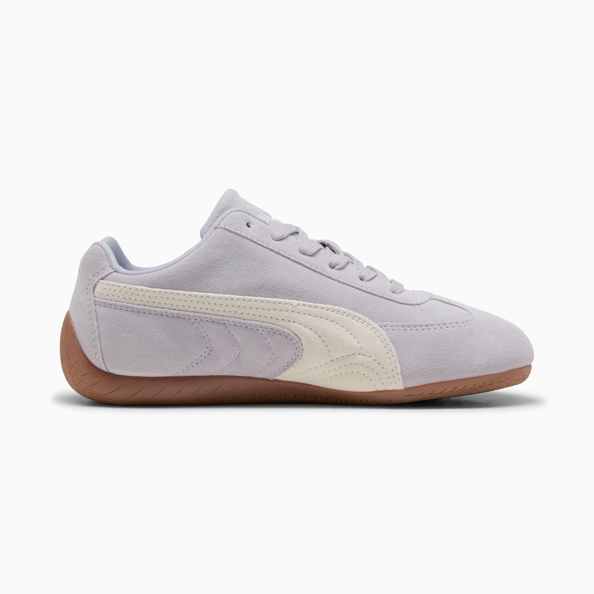 Speedcat OG Women's Sneakers Product Image