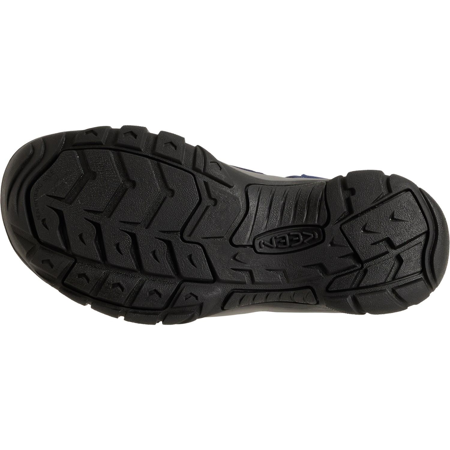 Keen Newport H2 Sport Sandals (For Men) Product Image