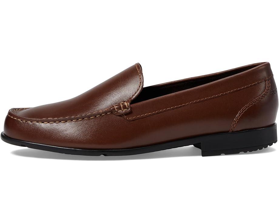 Classic Loafer Lite Penny Product Image