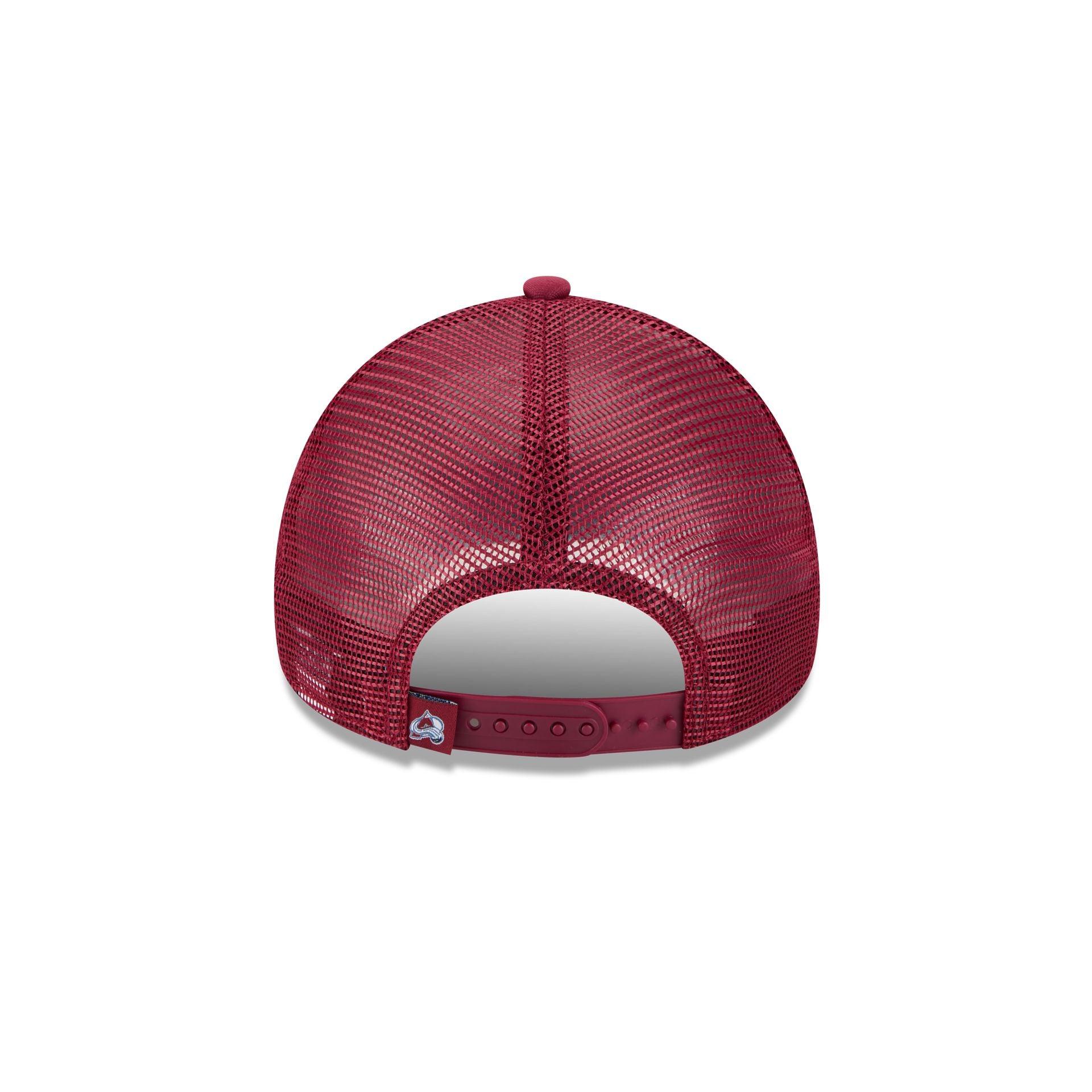 Texas Rangers Armed Forces Day 2025 39THIRTY Stretch Fit Hat Male Product Image