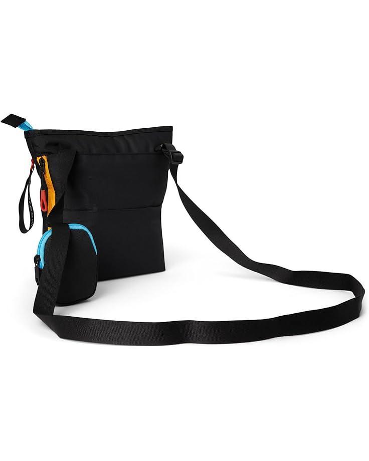 Sherpani Zoom Crossbody Product Image