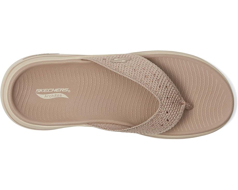 Go Walk Arch Fit Sandal Product Image